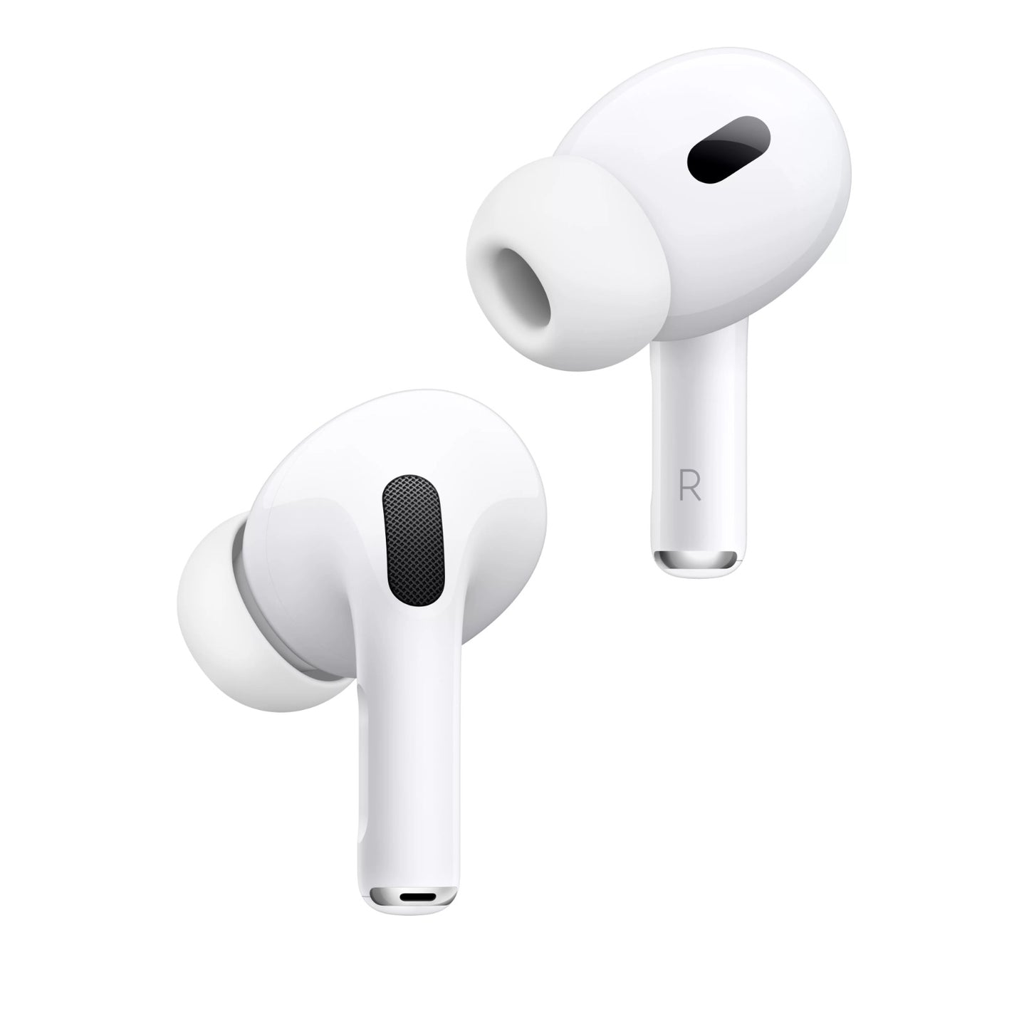 AirPods Pro Wireless Earbuds Bluetooth 5.0