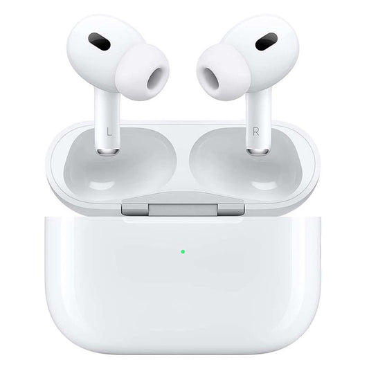 AirPods Pro Wireless Earbuds Bluetooth 5.0